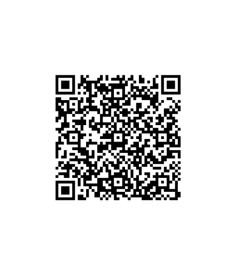 Ma QRCode_Thong bao dau gia 868.png
